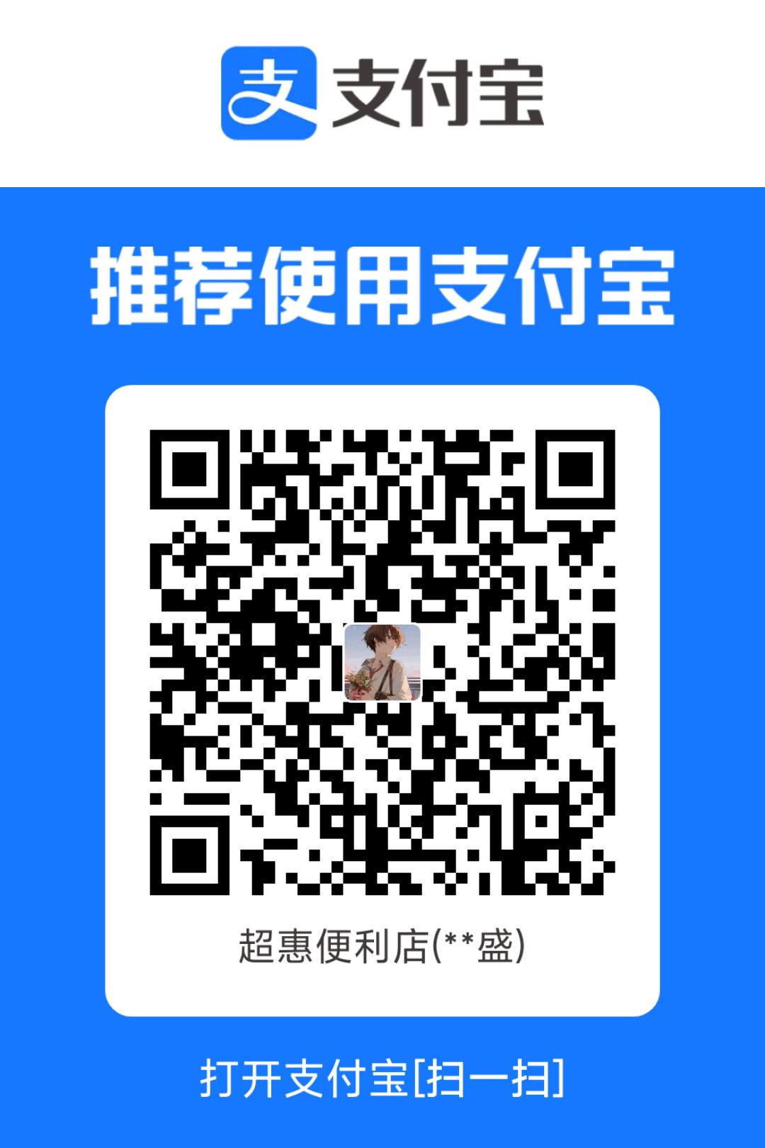 1768701600557.jpg